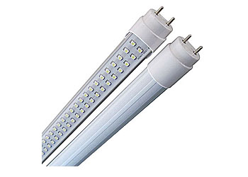 LED Tube  