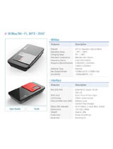 Wimax Catalogs