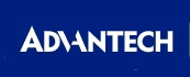 Advantech Co., Ltd. Logo