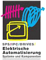 SPS/IPC/DRIVES 2014