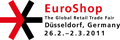 EuroShop Düsseldorf 