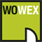 WOWEX Köln