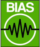 BIAS Manufacturing Solutions