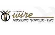 2014 Electrical Wire Processing Technology Expo
