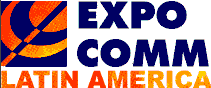 Expo Comm Mexico