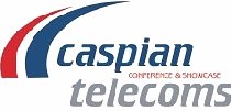 Caspian Telecom