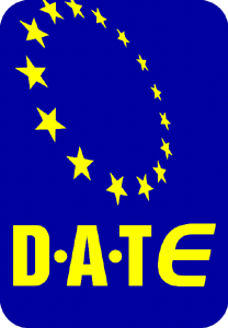 DATE 2014