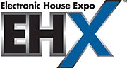 Electronic House Expo