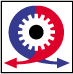 MSV-International Engineering Fair