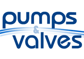 Pumps & Valves Expo