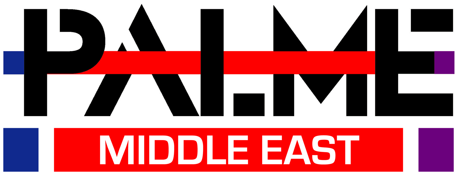 Palme Middle East
