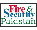 Fire & Security Pakistan