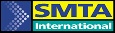 2014 SMTA International Exhibition and Technical Sessions