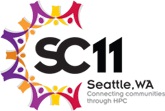 SC14 The International Conference for High Performance Computing, Networking, Storage, and Analysis