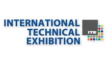 INTERNATIONAL TECHNICAL EXHIBITION ON IMAGE TECHNOLOGY AND EQUIPMENT 2012