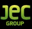 JEC Americas