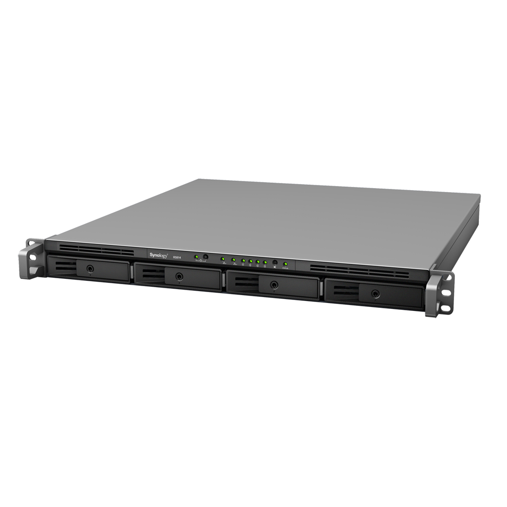 server, NAS server, SMB