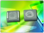 4.0-mm Profile Inductor Delivers High Maximum Frequency to 2.0-MHz