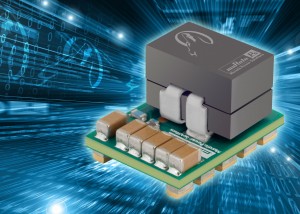 power block module, power, networking, application