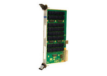 switch, pxi control, card, board, geotest, marvin 