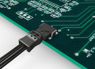 har-flexicon®: tool-free individual conductor wiring, HARTING