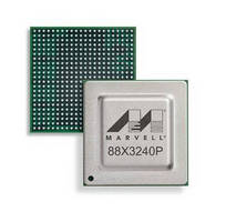 ethernet transceiver, data, low power