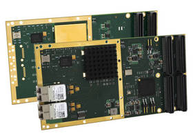 network access controller, long term requirement 