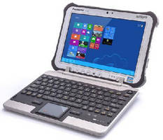 keyboard, rugged, snap-in
