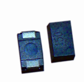 Cornell Dubilier, aluminum polymer capacitor, capacitor