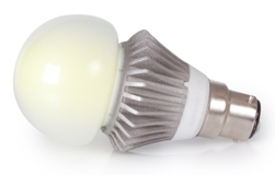 Lighting Science Group, Dixon,  60-Watt, LED Bulb